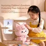 AI Plush Toy