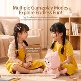 AI Plush Toy