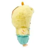 Blind-Box Plush