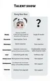 AI Plush Toy