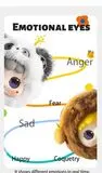 AI Plush Toy