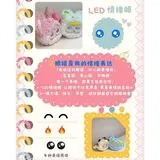 AI Plush Toy
