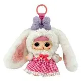 Blind-Box Plush
