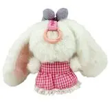 Blind-Box Plush