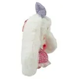 Blind-Box Plush