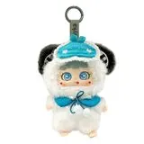 Blind-Box Plush