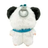 Blind-Box Plush