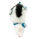 Blind-Box Plush