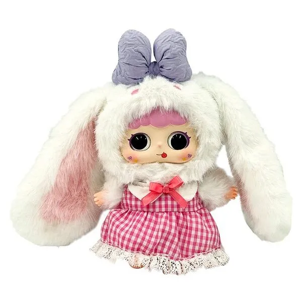 plush toy