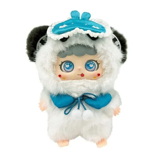 plush toy